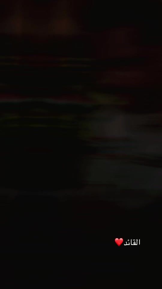 TikTok video thumbnail by 25ash11