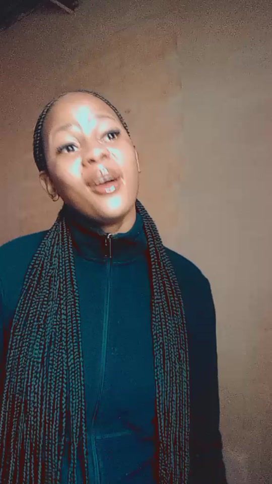 TikTok video thumbnail by mony.atsi
