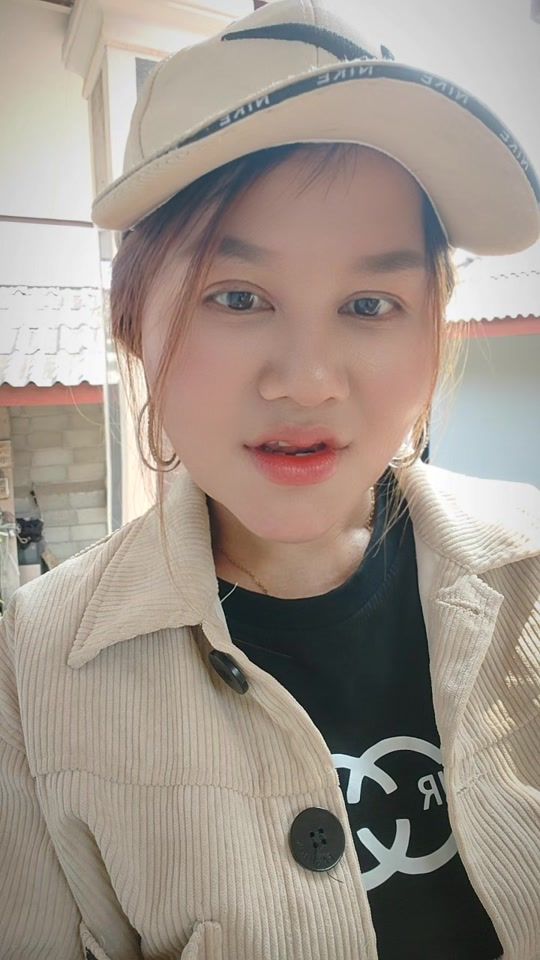 TikTok video thumbnail by user330415296