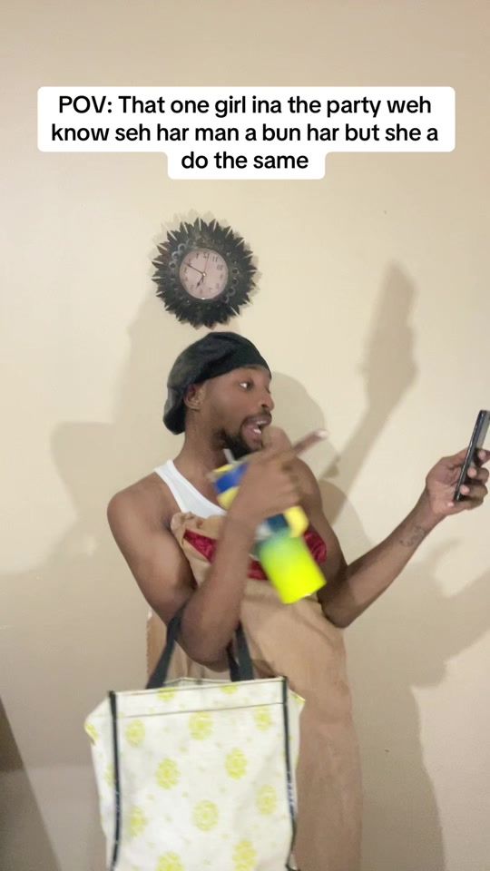 TikTok video thumbnail by cjreal_1