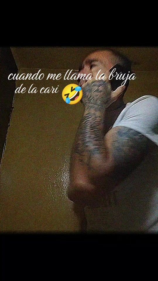 TikTok video thumbnail by rodrigoconacho