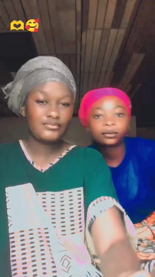 TikTok video thumbnail by bb.chadrie