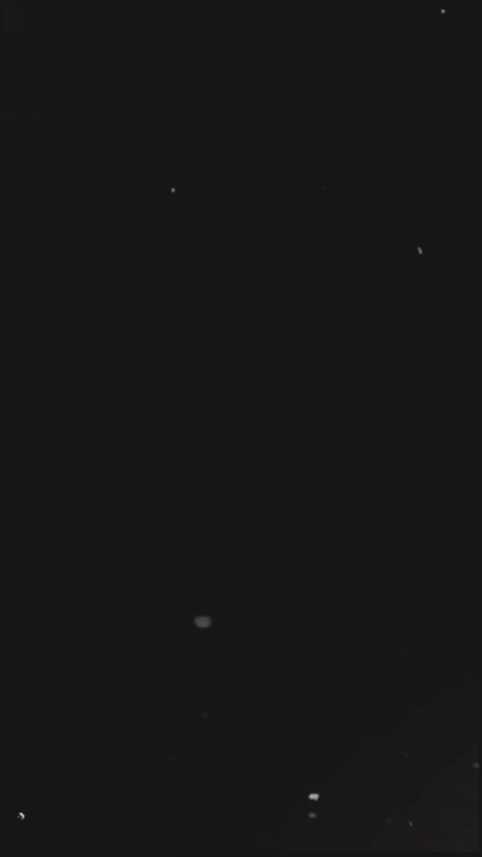 TikTok video thumbnail by igorgomex__