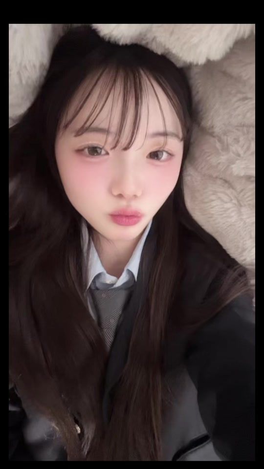 TikTok video thumbnail by hase_x4