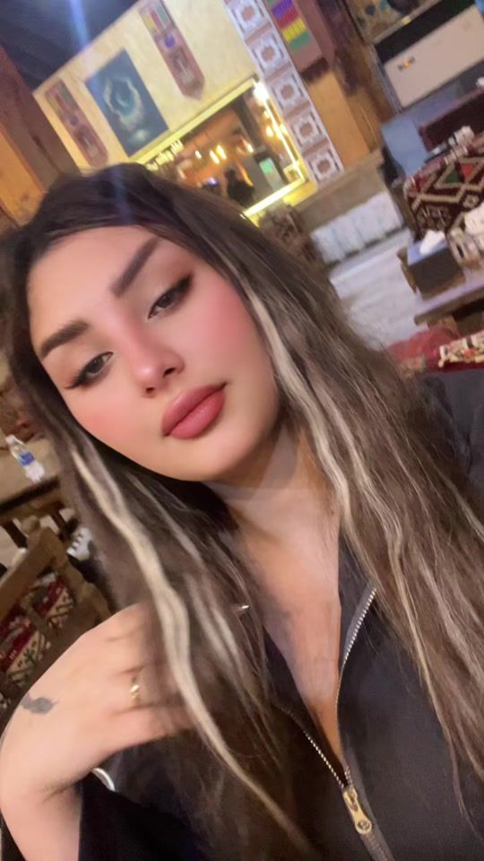 TikTok video thumbnail by at__00a