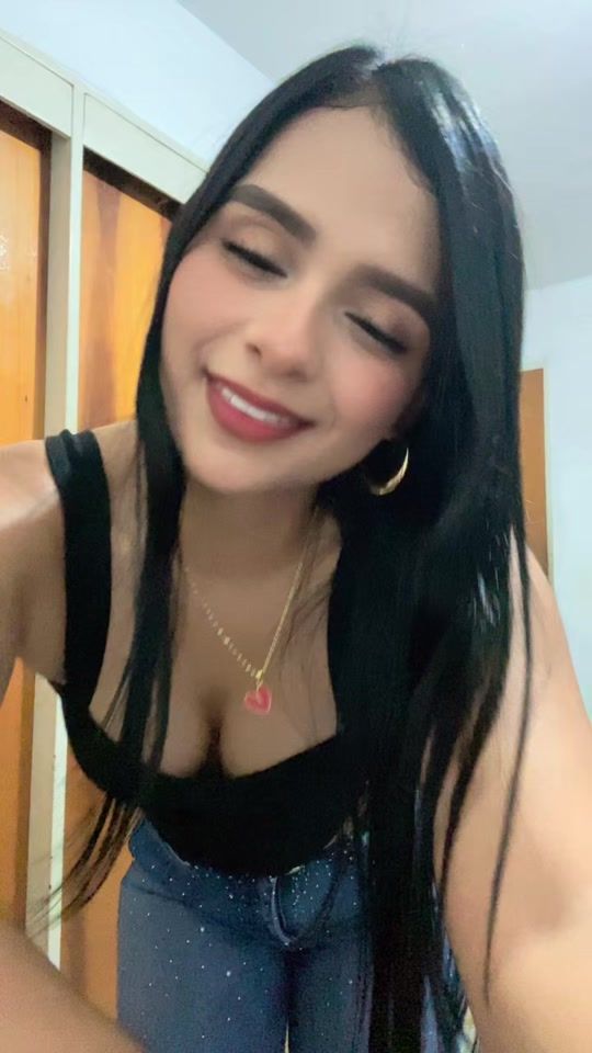 TikTok video thumbnail by adbr2702