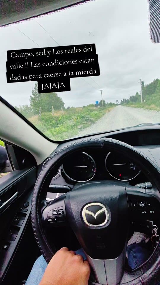 TikTok video thumbnail by parcabsebas