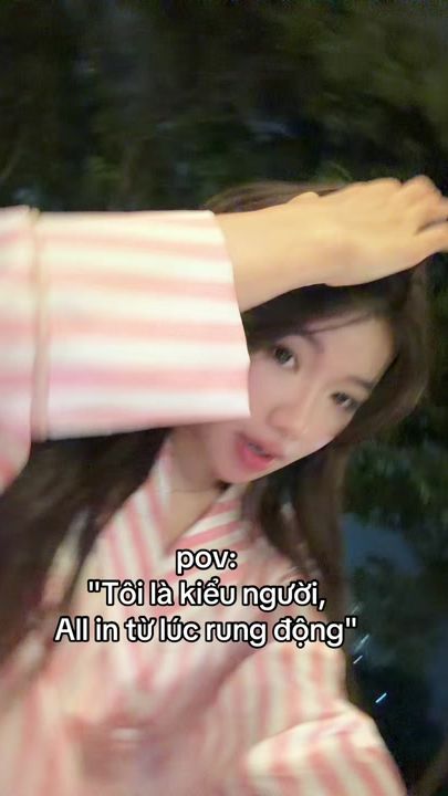 TikTok video thumbnail by qquin02