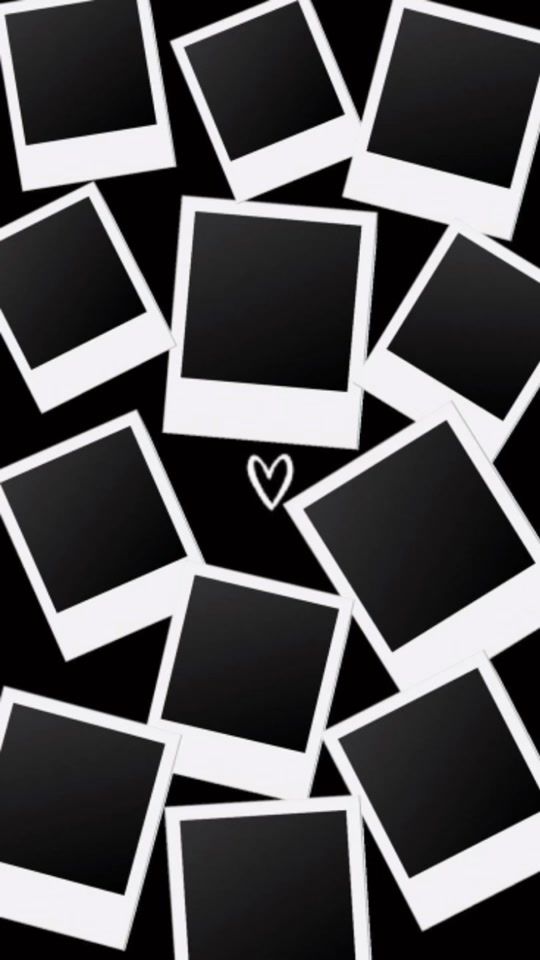 TikTok video thumbnail by sylviawu322