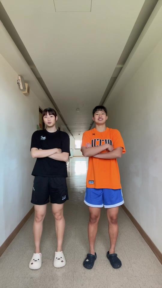 TikTok video thumbnail by en_._.3