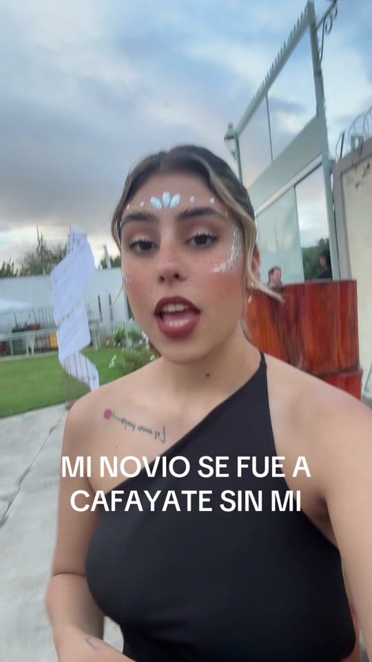 TikTok video thumbnail by giuliscollo