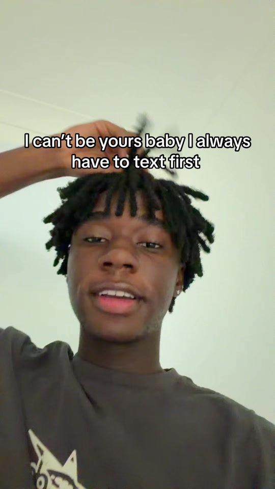TikTok video thumbnail by jasonmave
