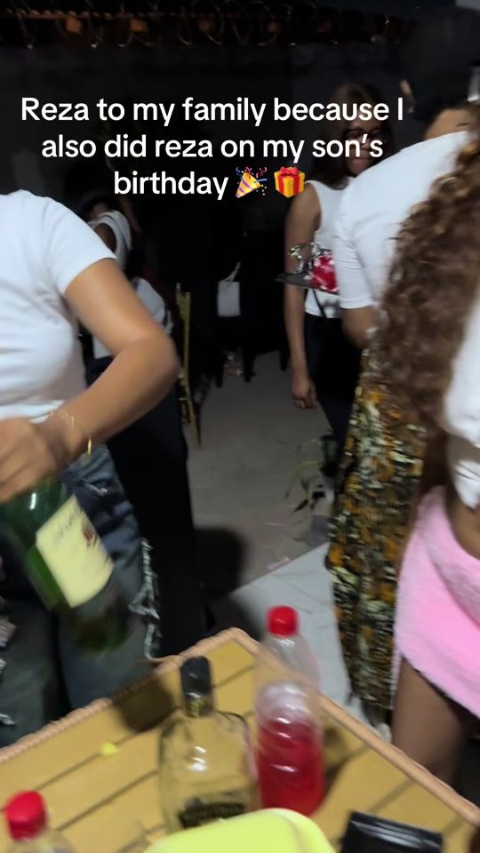 TikTok video thumbnail by irenekatongo