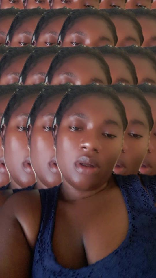 TikTok video thumbnail by lourde606