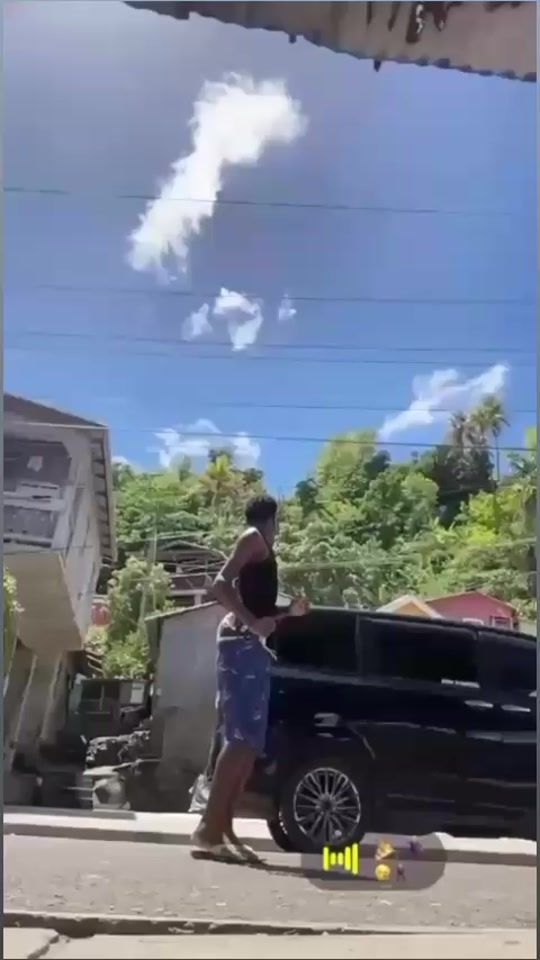 TikTok video thumbnail by kroos_o64