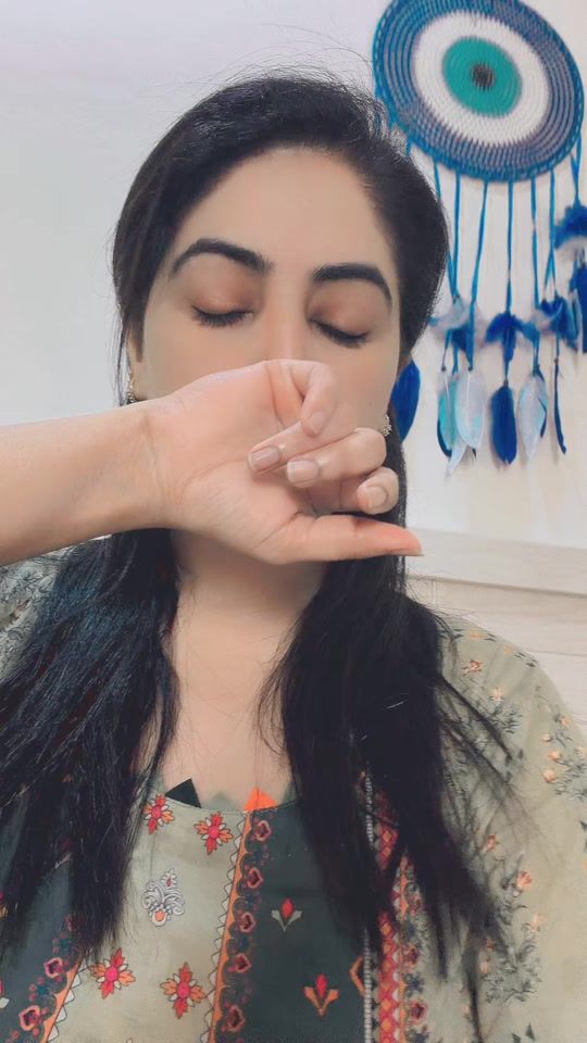 TikTok video thumbnail by mahi_offical90
