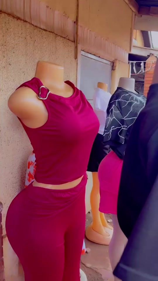 TikTok video thumbnail by litmama16