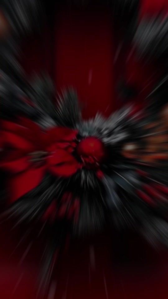 TikTok video thumbnail by adalismer