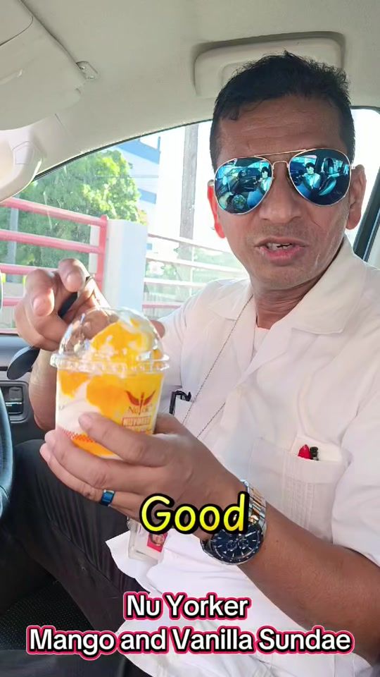 TikTok video thumbnail by ricardo.goolchara