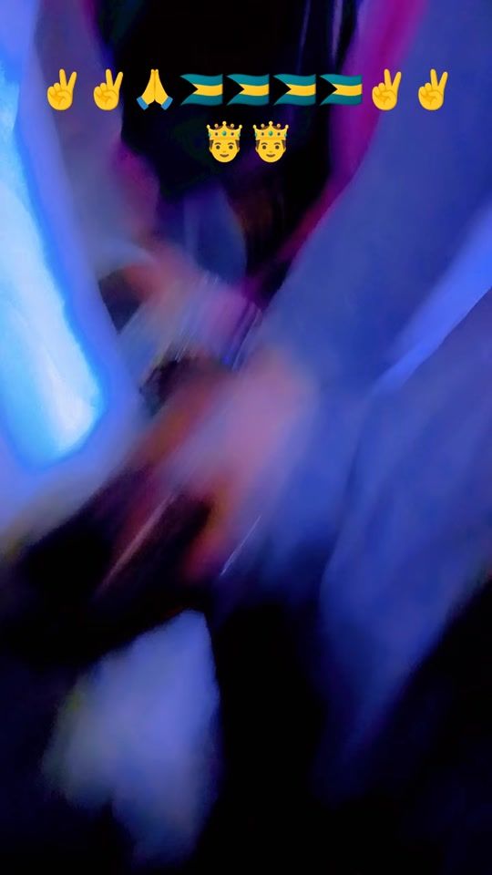 TikTok video thumbnail by qli917