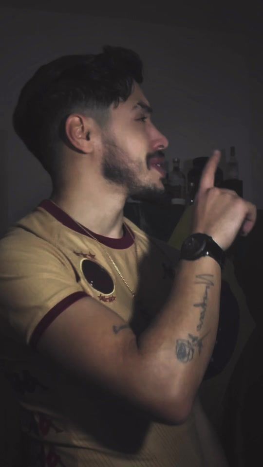 TikTok video thumbnail by ivano__bouchhioua