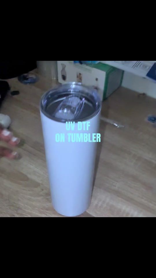 TikTok video thumbnail by graphic511