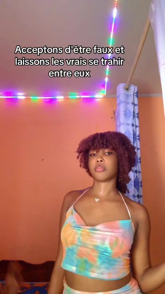 TikTok video thumbnail by _madamem7_