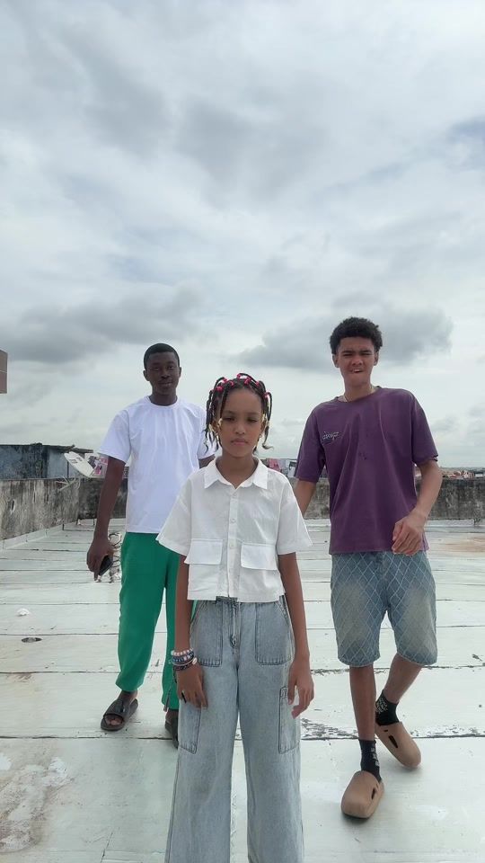 TikTok video thumbnail by le_vampire0