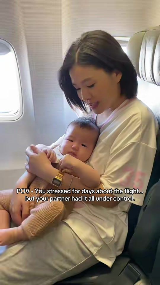 TikTok video thumbnail by tsheri_qndn