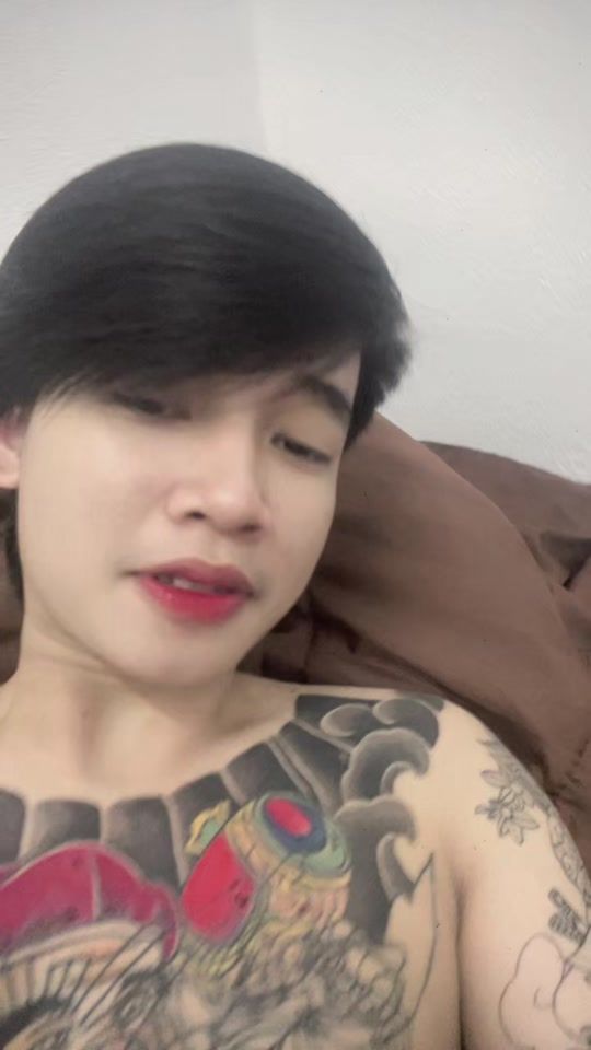 TikTok video thumbnail by .70000.k