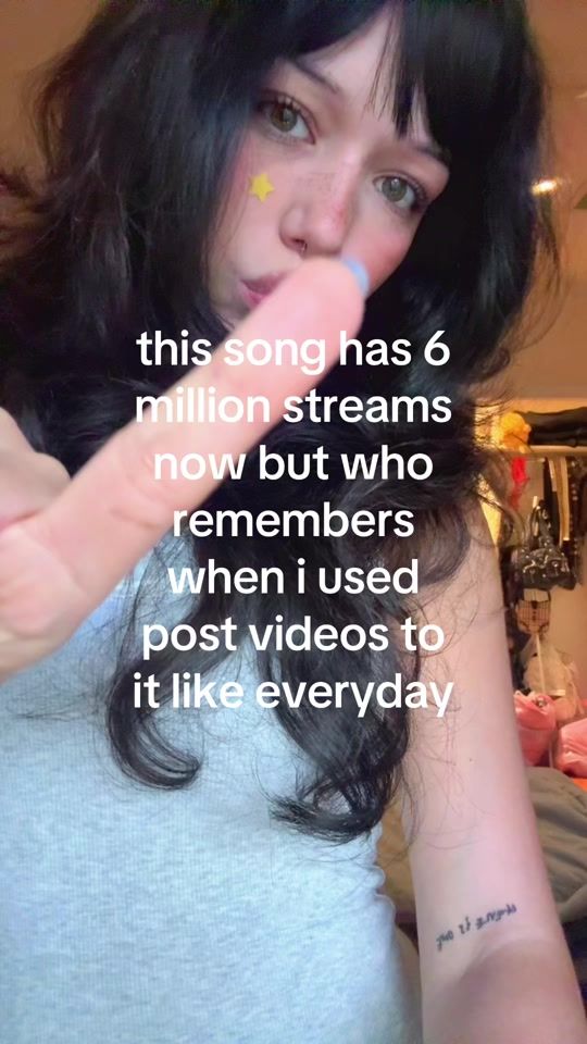 TikTok video thumbnail by eshatewari