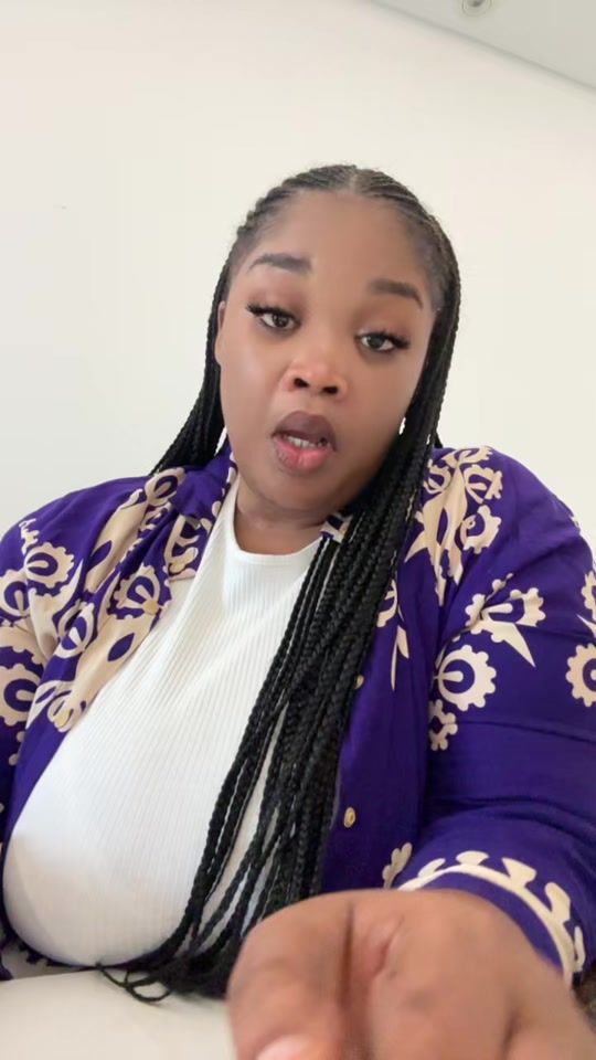 TikTok video thumbnail by areea2020