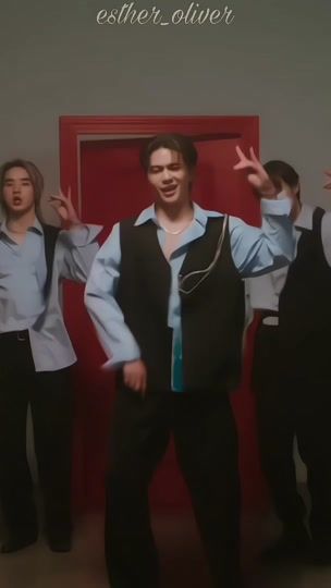 TikTok video thumbnail by esther_oliver
