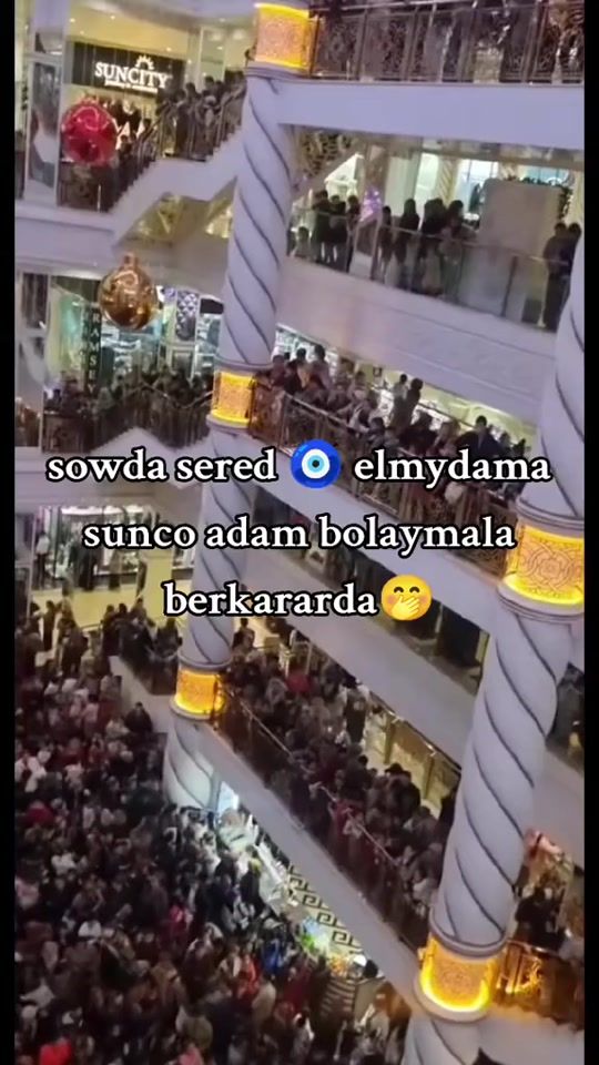 TikTok video thumbnail by muhammedowa003