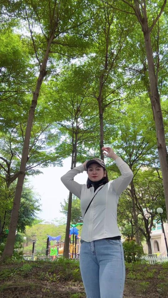 TikTok video thumbnail by .minul80