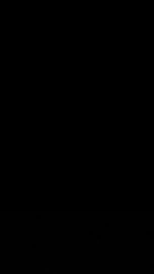 TikTok video thumbnail by .ishowkurd