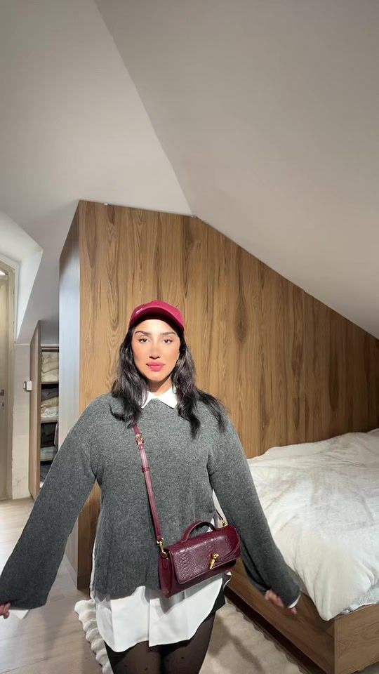 TikTok video thumbnail by fedaansaad