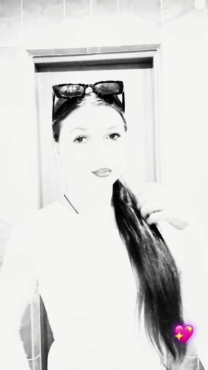 TikTok video thumbnail by iuriana6