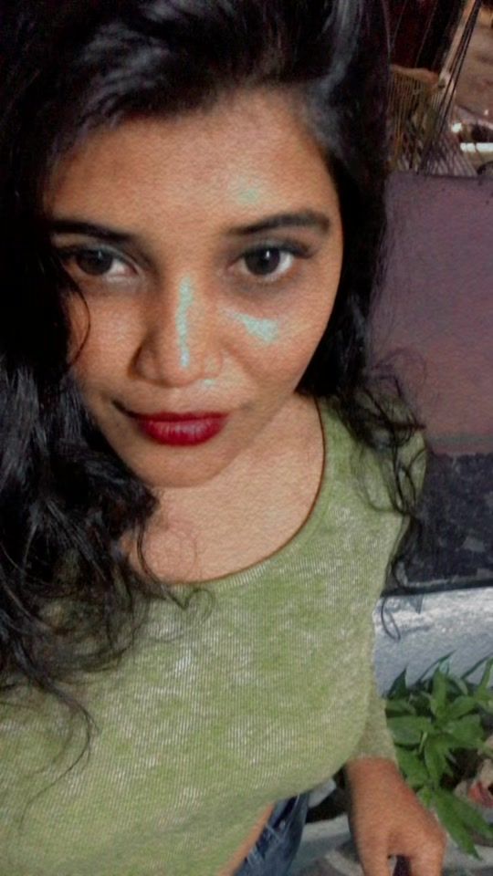 TikTok video thumbnail by ratchasidiyaa