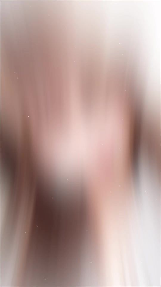 TikTok video thumbnail by zy__149