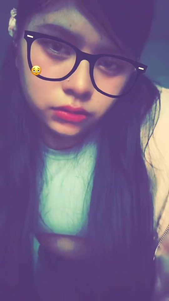 TikTok video thumbnail by elsisantos