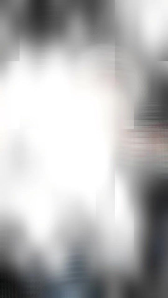 TikTok video thumbnail by khanna_66
