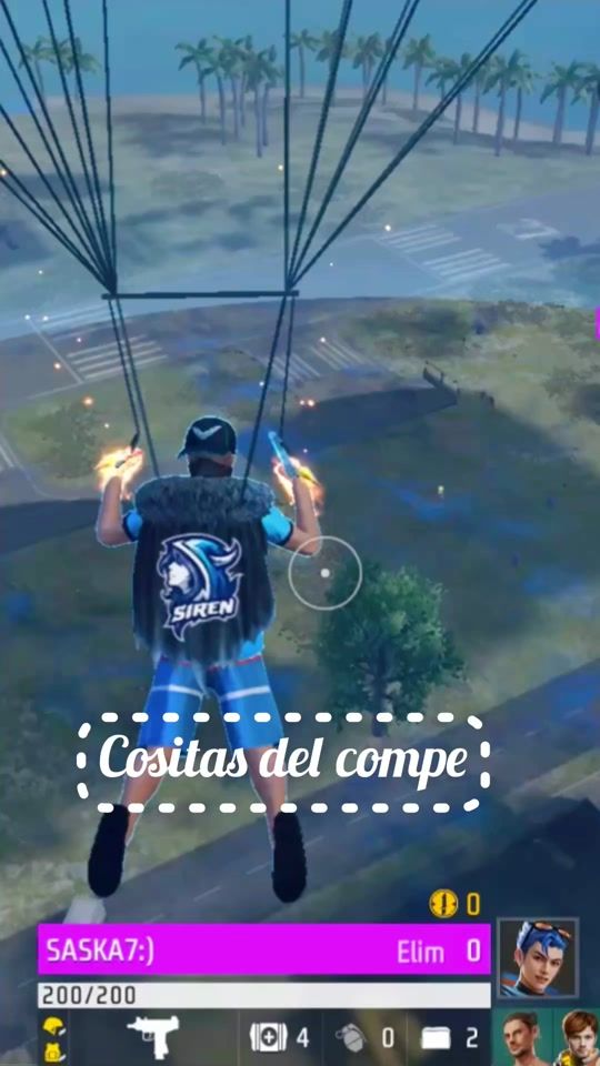 TikTok video thumbnail by morancita_