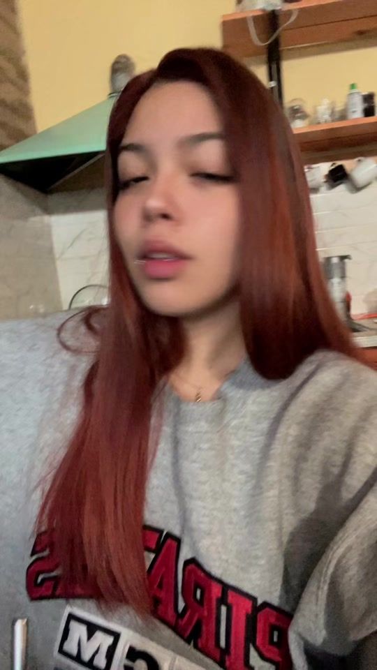 TikTok video thumbnail by shaiel.sa