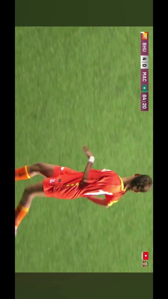TikTok video thumbnail by sunita_rai_13