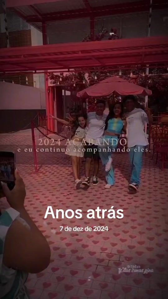 TikTok video thumbnail by fc.das.irmas.pina