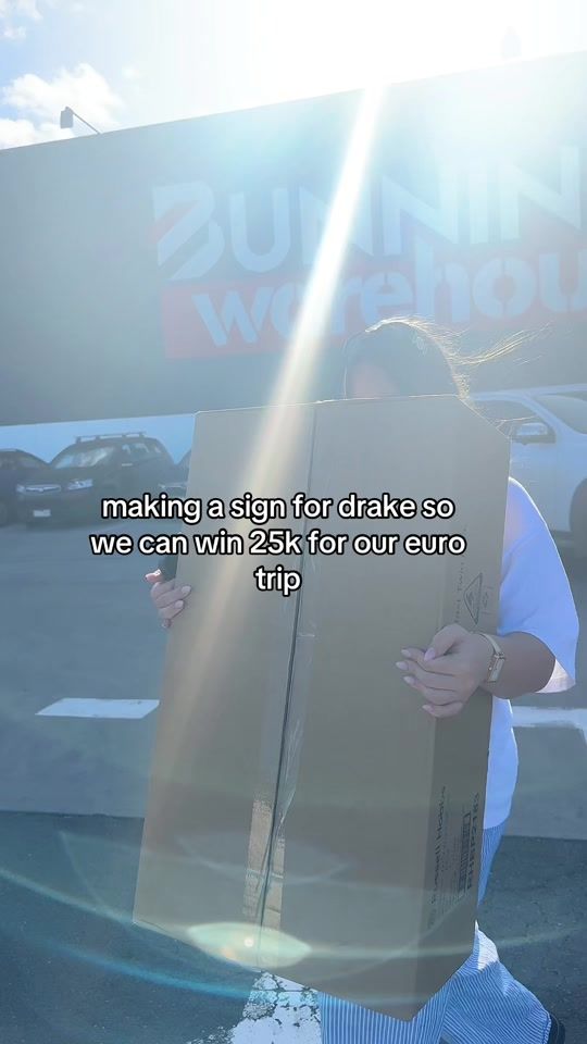 TikTok video thumbnail by d4farq