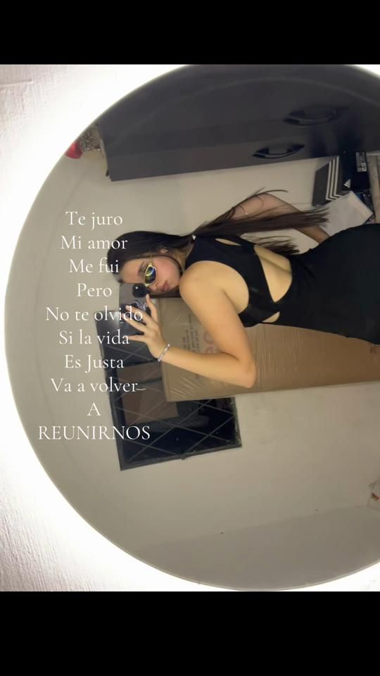 TikTok video thumbnail by _aldii_01__