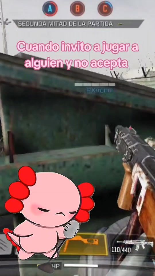 TikTok video thumbnail by ashley_ferrusca
