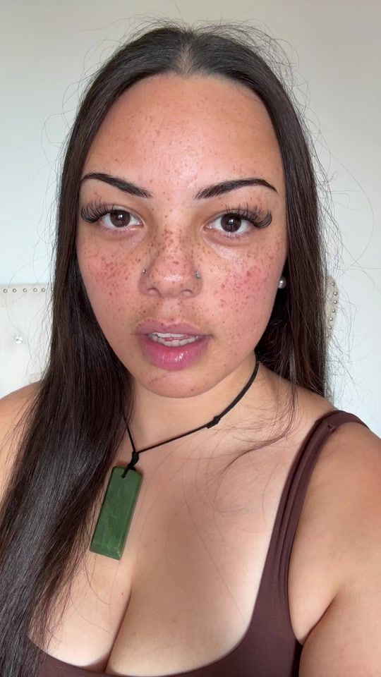 TikTok video thumbnail by jasmine.macrae2nd